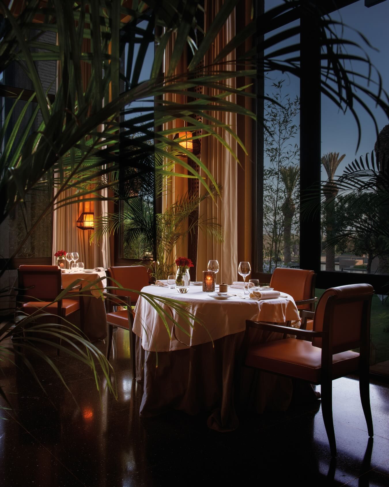 capriccimarrakech_1757533434_3718782442405634384_51210340992 (1).jpg