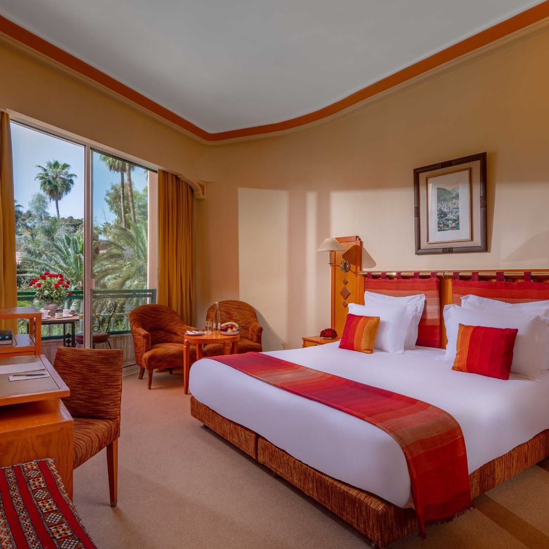 essaadimarrakech_1756740612_3712131759602455338_2307466167.jpg