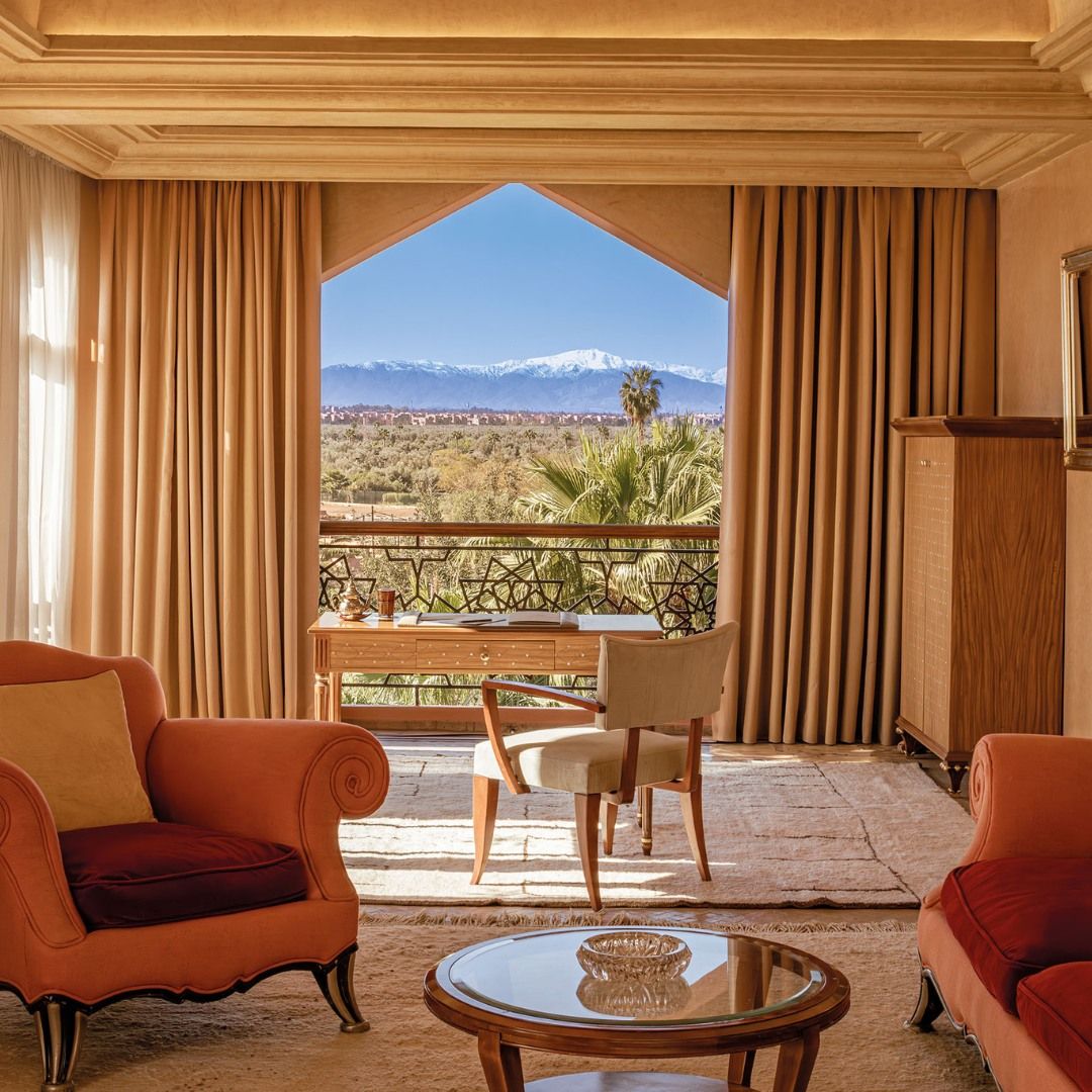 essaadimarrakech_1758727816_3728801629731324102_2307466167.jpg