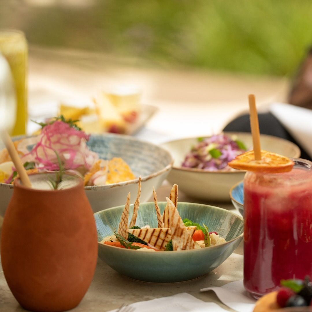 essaadimarrakech_1776089709_3874443608695023981_2307466167 (1).jpg