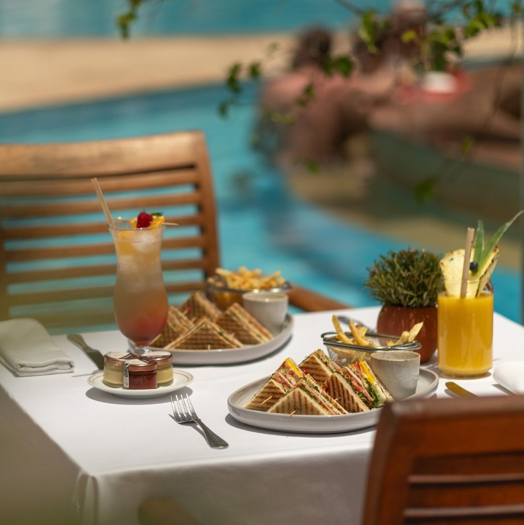 essaadimarrakech_1776442743_3877404829295625370_2307466167.jpg