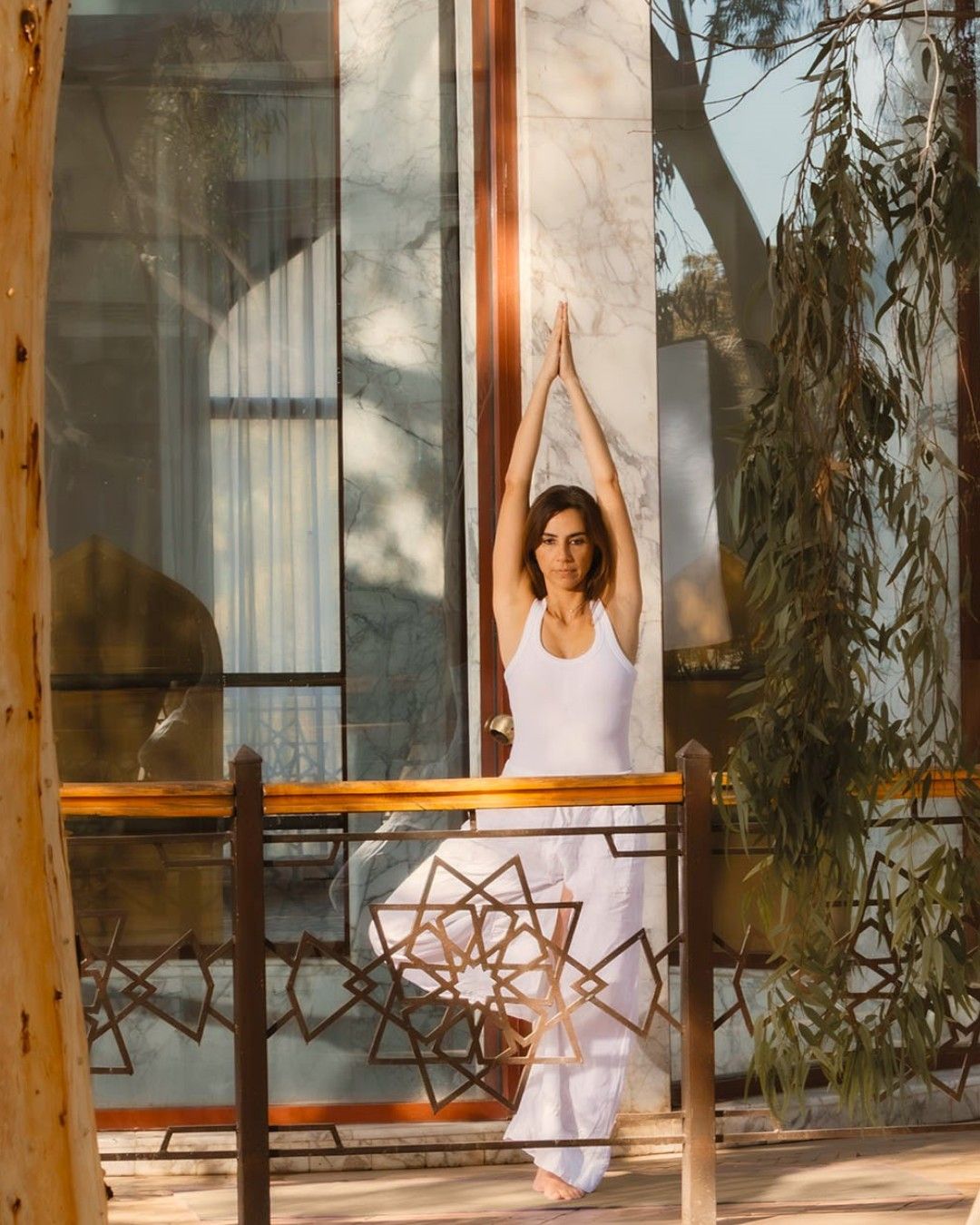 essaadimarrakech_1789401639_3986112315464191139_2307466167.jpg