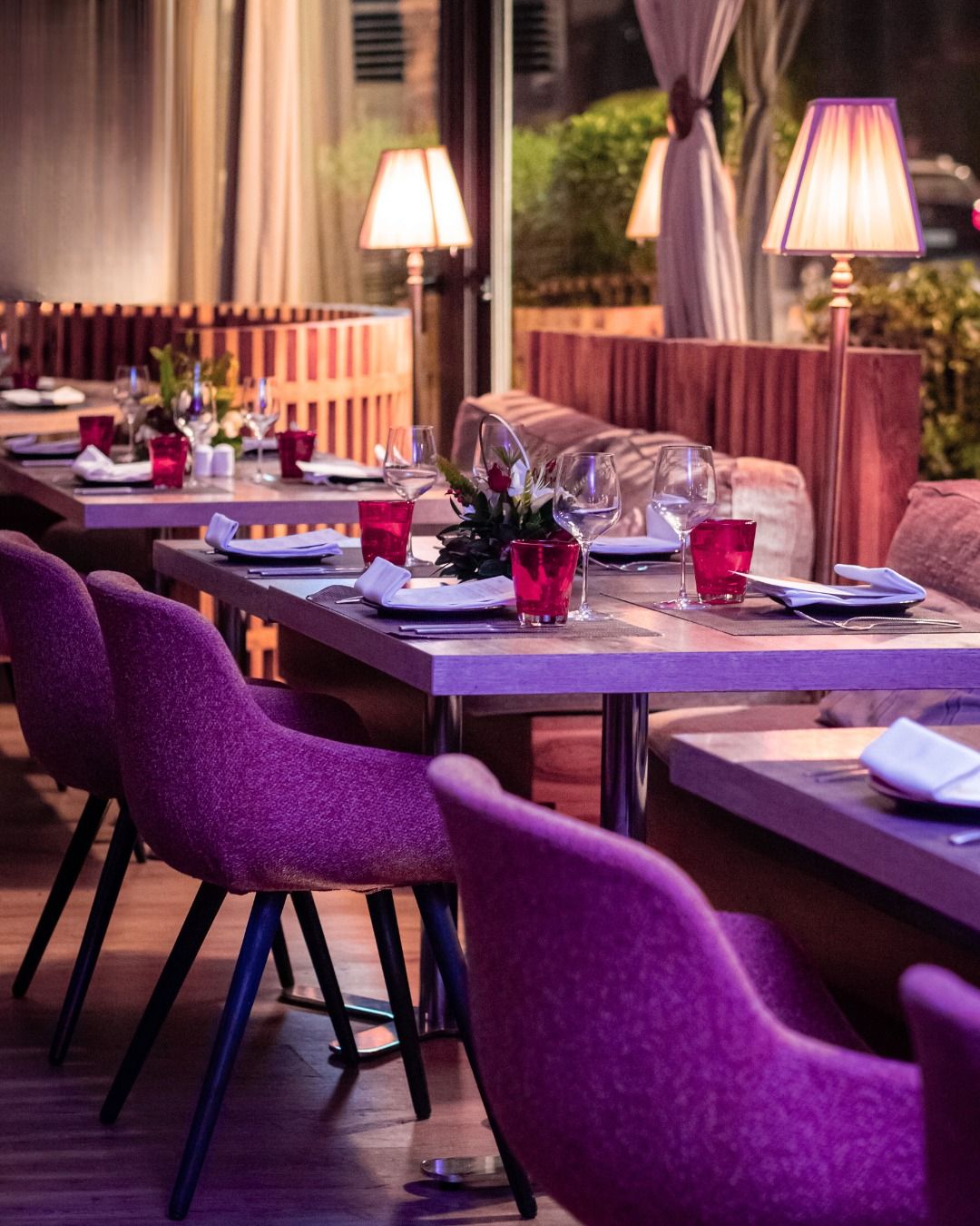 latabledumarche_hivernage_1763830936_3771609391024504423_57065998795 (1).jpg