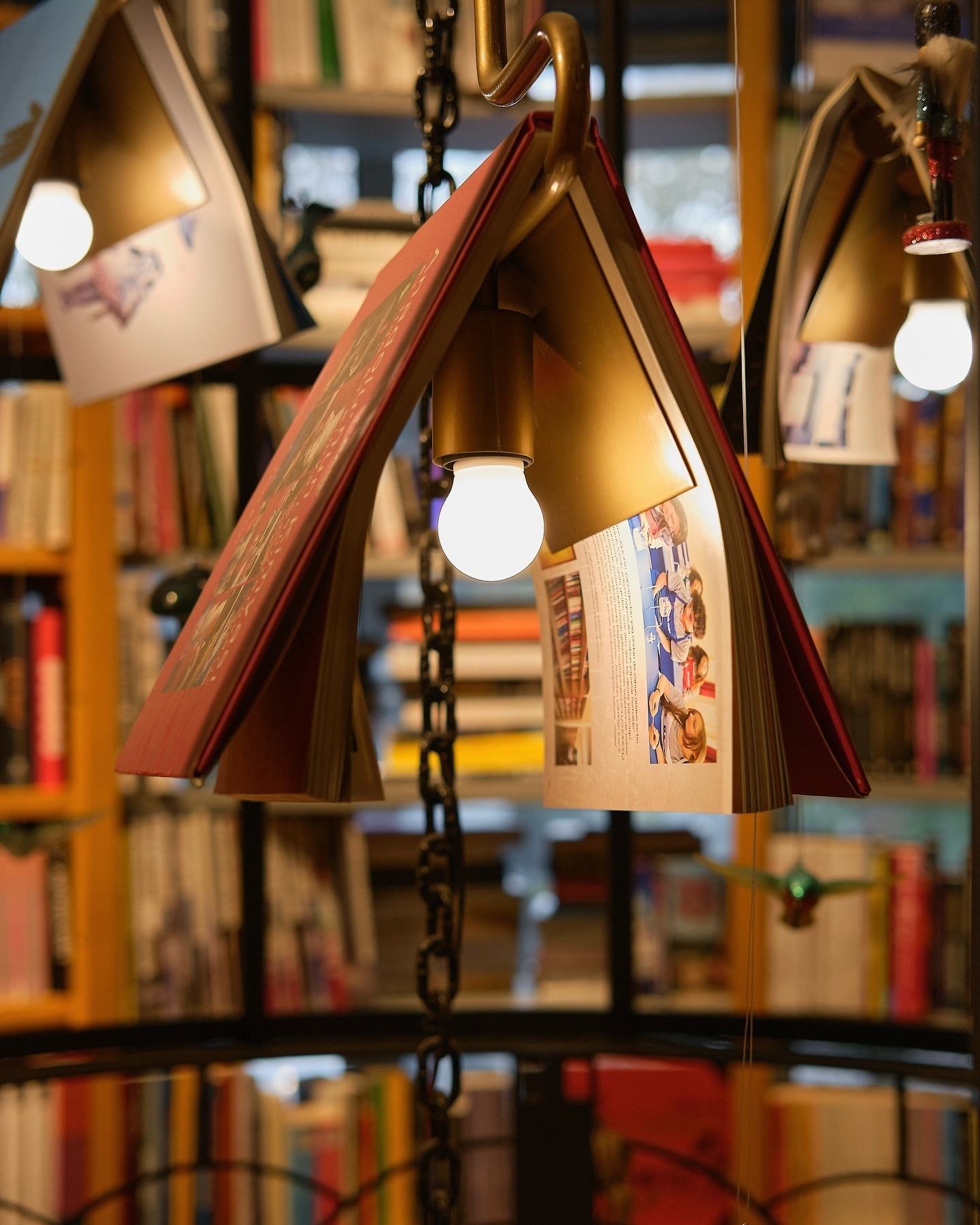 Minoa Akaretler - Cafe in Akaretler, Istanbul