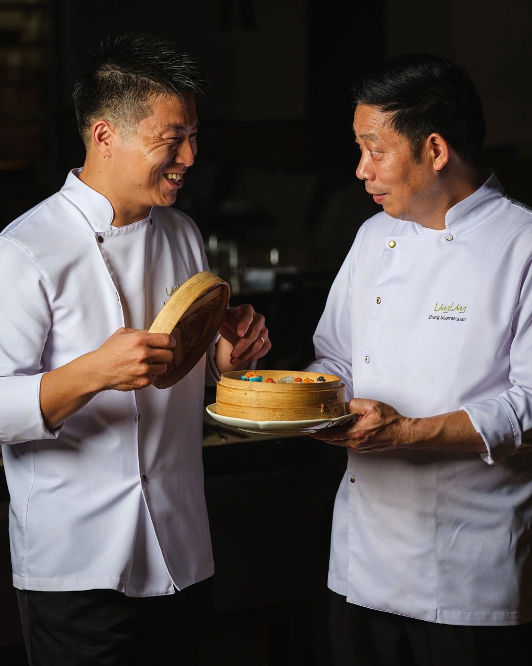 mo_marrakech_1762967385_3764365728729064463_1914060590 (1).jpg