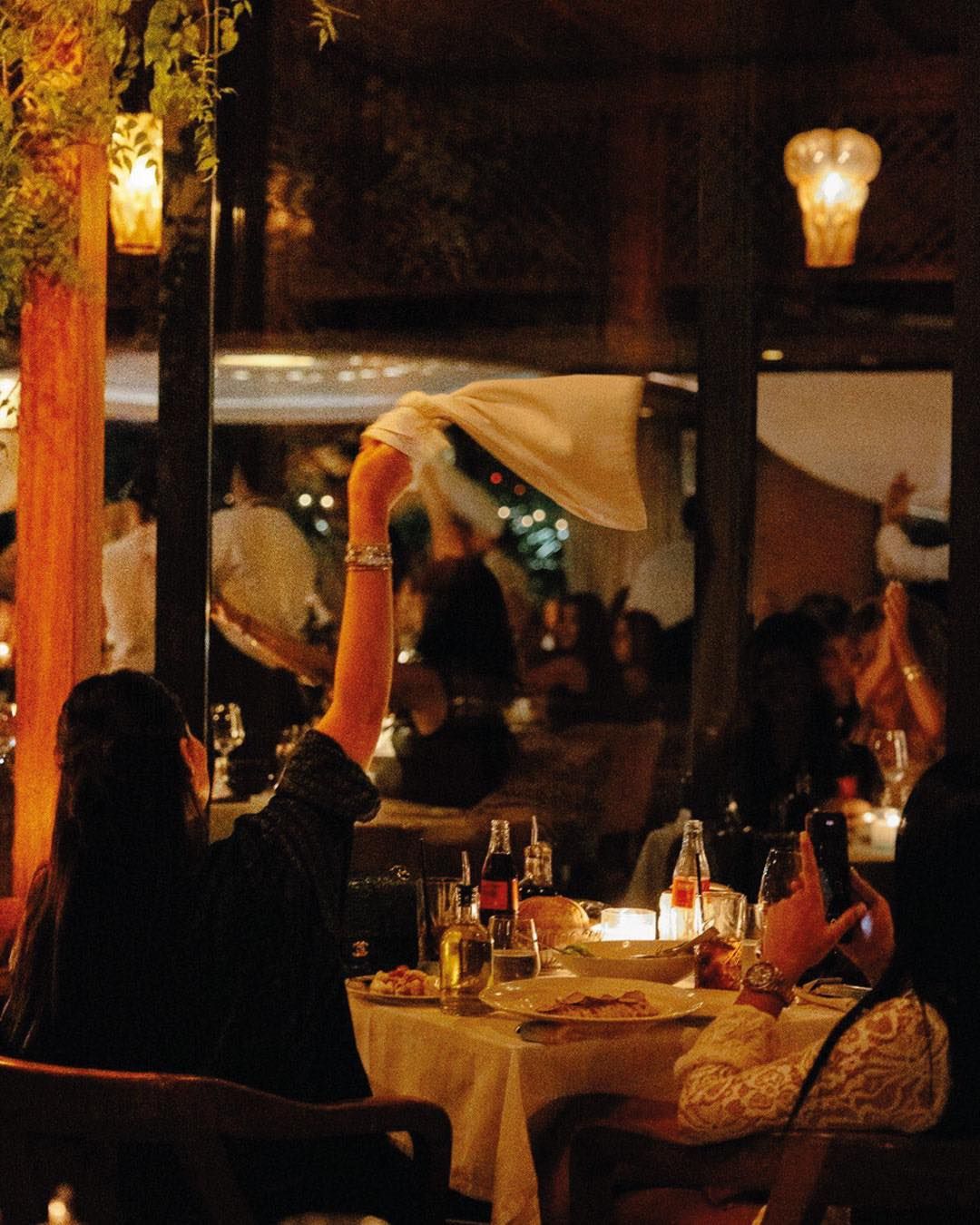 noto.marrakech_1757779319_3720845062667155998_63181197885 (1).jpg