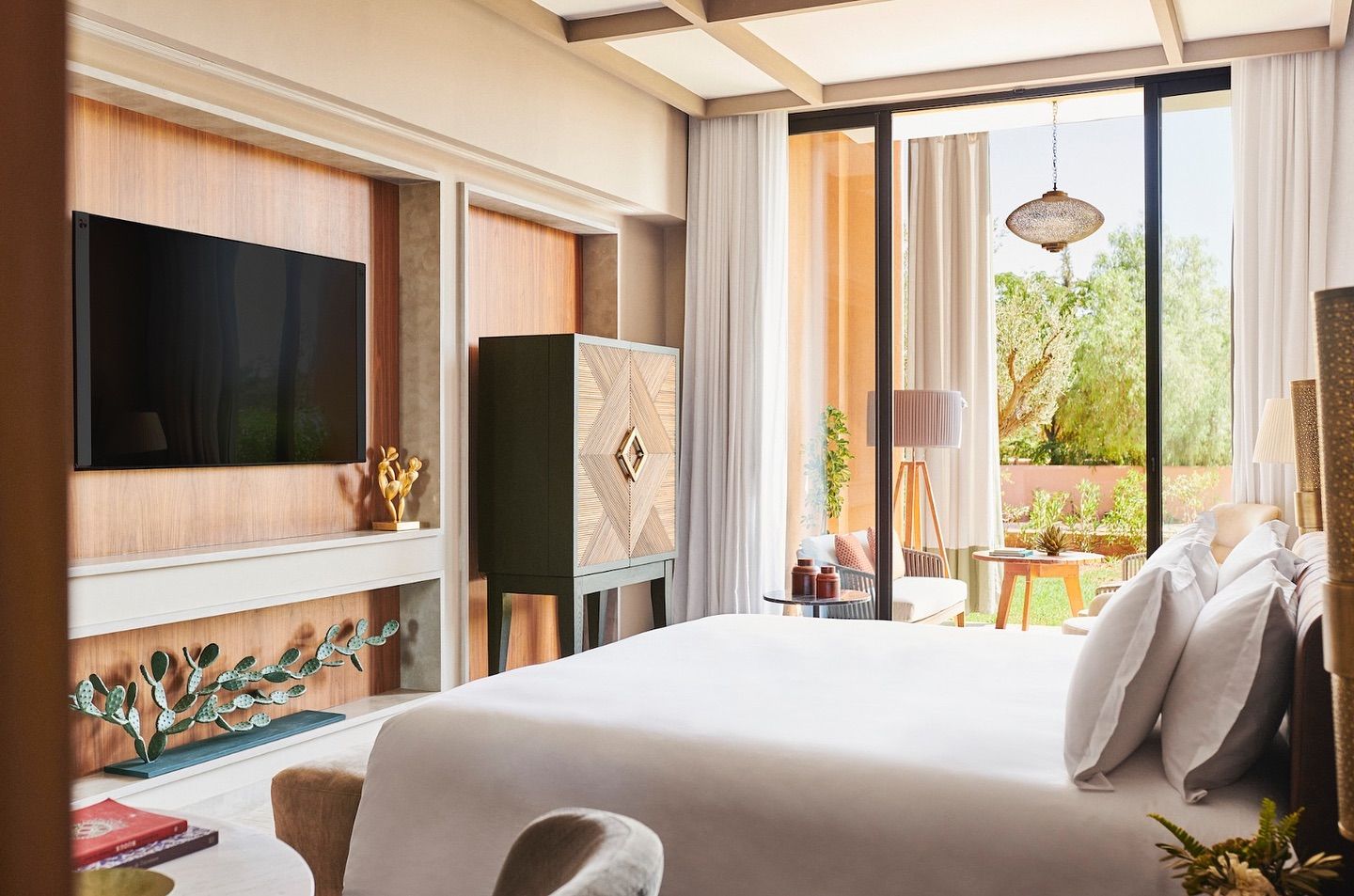 parkhyatt_marrakech_1724606684_3442572846075041601_54276567500.jpg