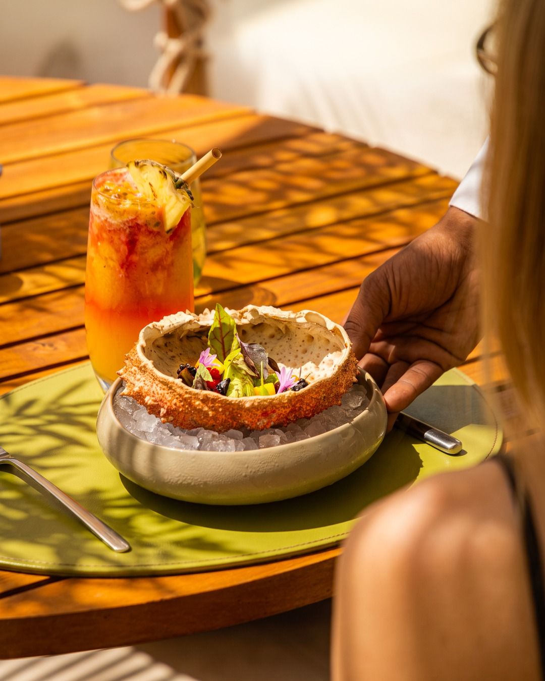parkhyatt_marrakech_1787760007_3972341291727495161_54276567500.jpg