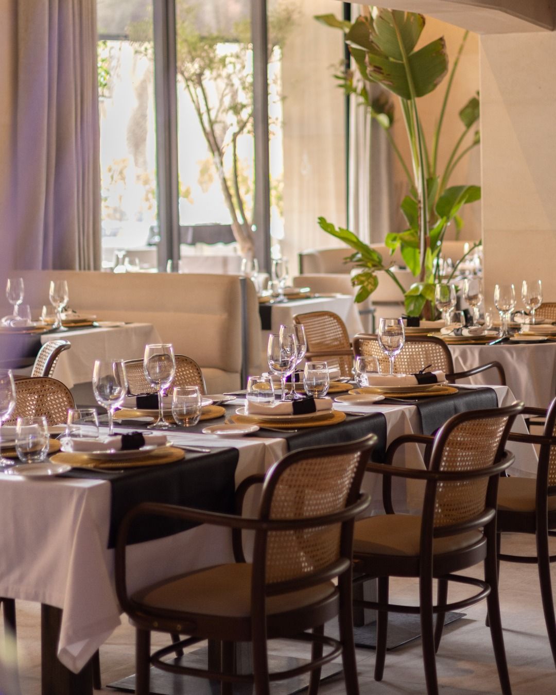 restaurantmbmarrakech_1760698871_3745336044276196847_8579855077 (1).jpg