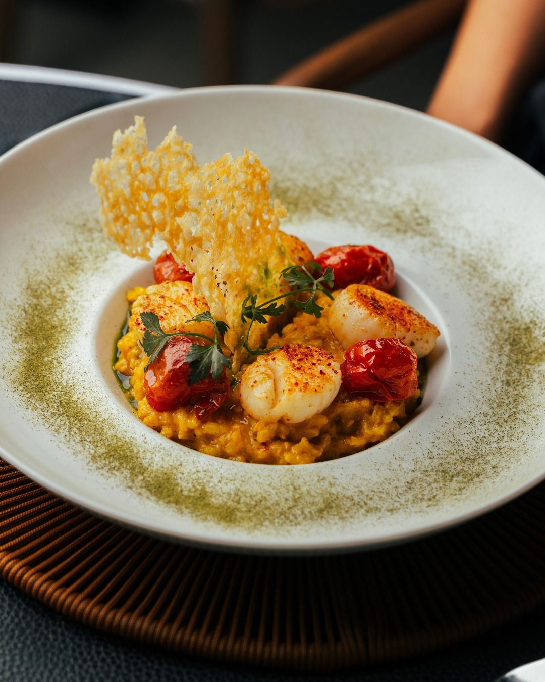 restaurantmbmarrakech_1765191613_3783023898166994622_8579855077 (1).jpg