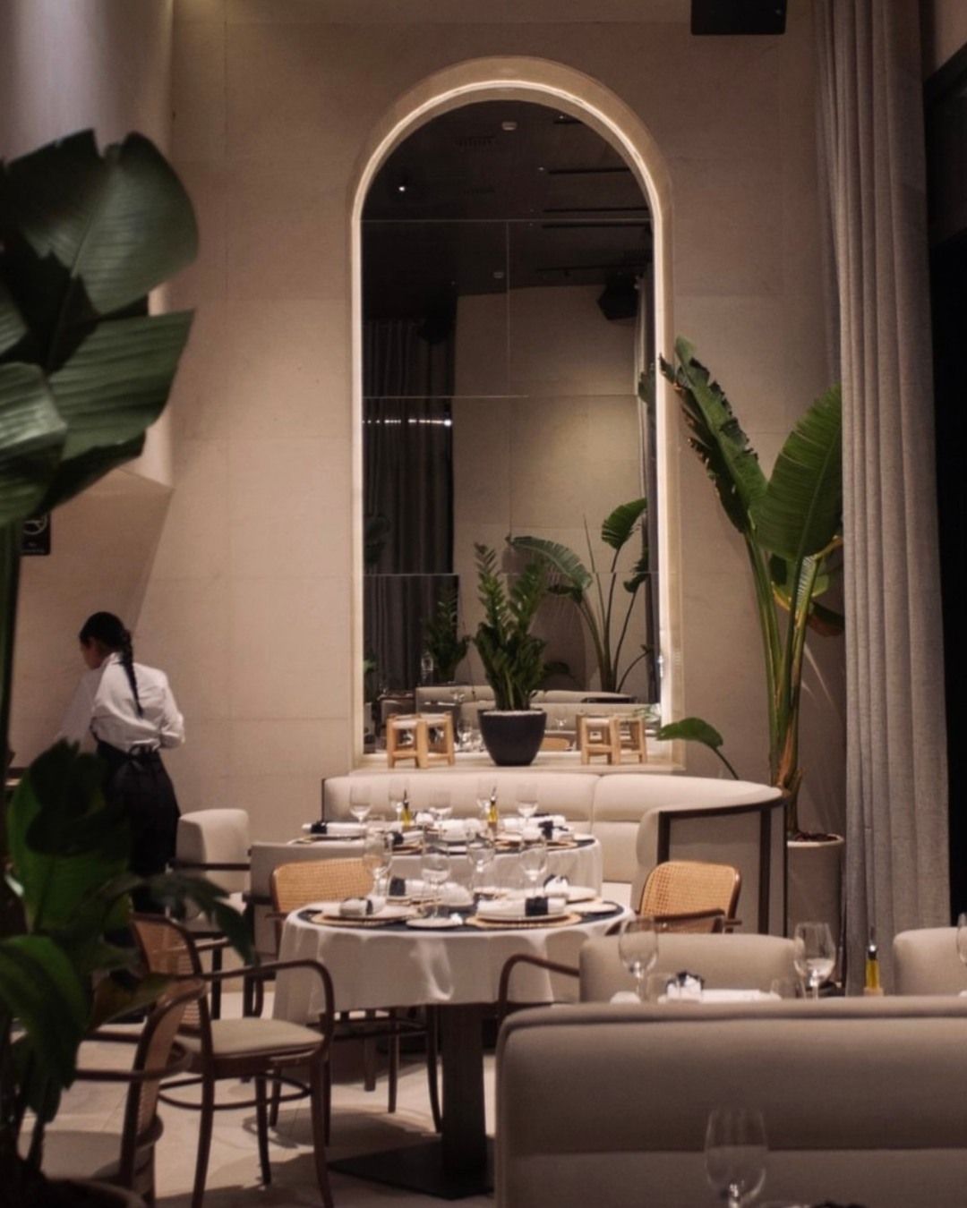 restaurantmbmarrakech_1788174025_3975814343094508113_8579855077.jpg