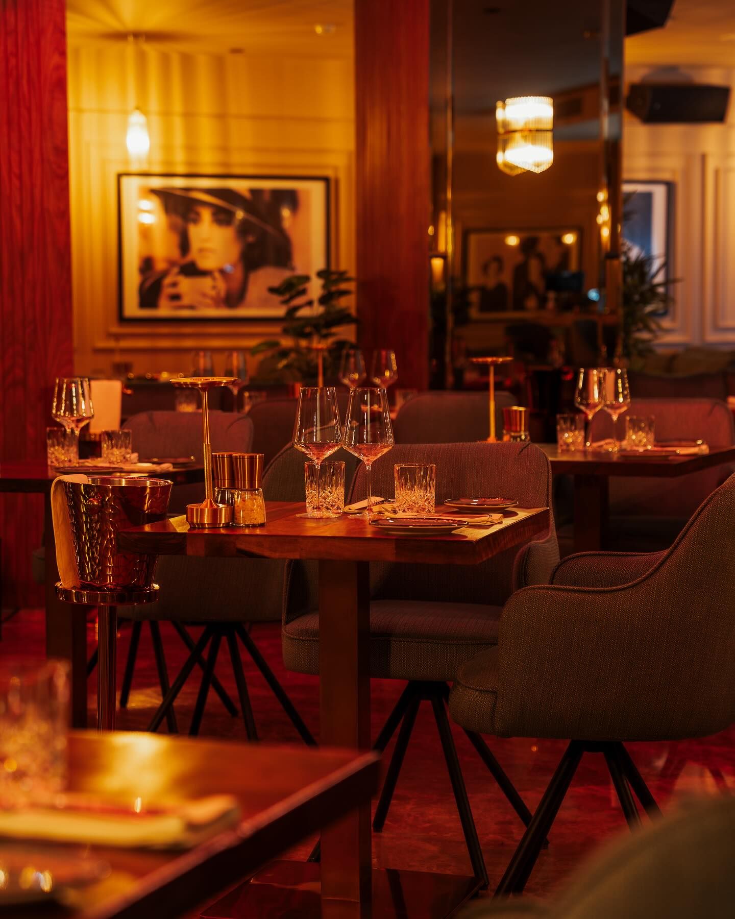 ritzi_marrakech_1745511503_3617935174544846680_47552818363 (1).jpg