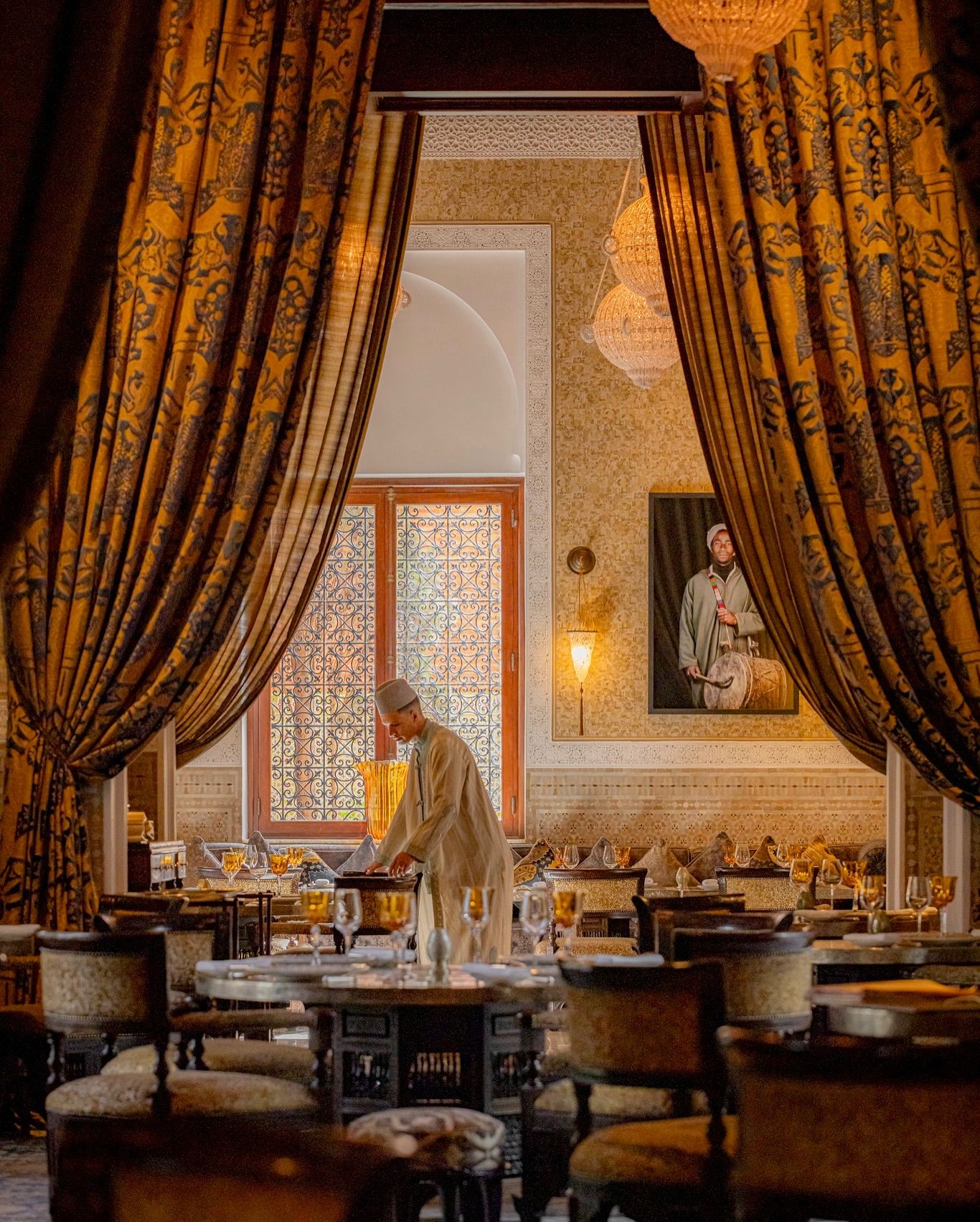 royalmansourmarrakech_1740474873_3575684855943103975_201829504 (1).jpg