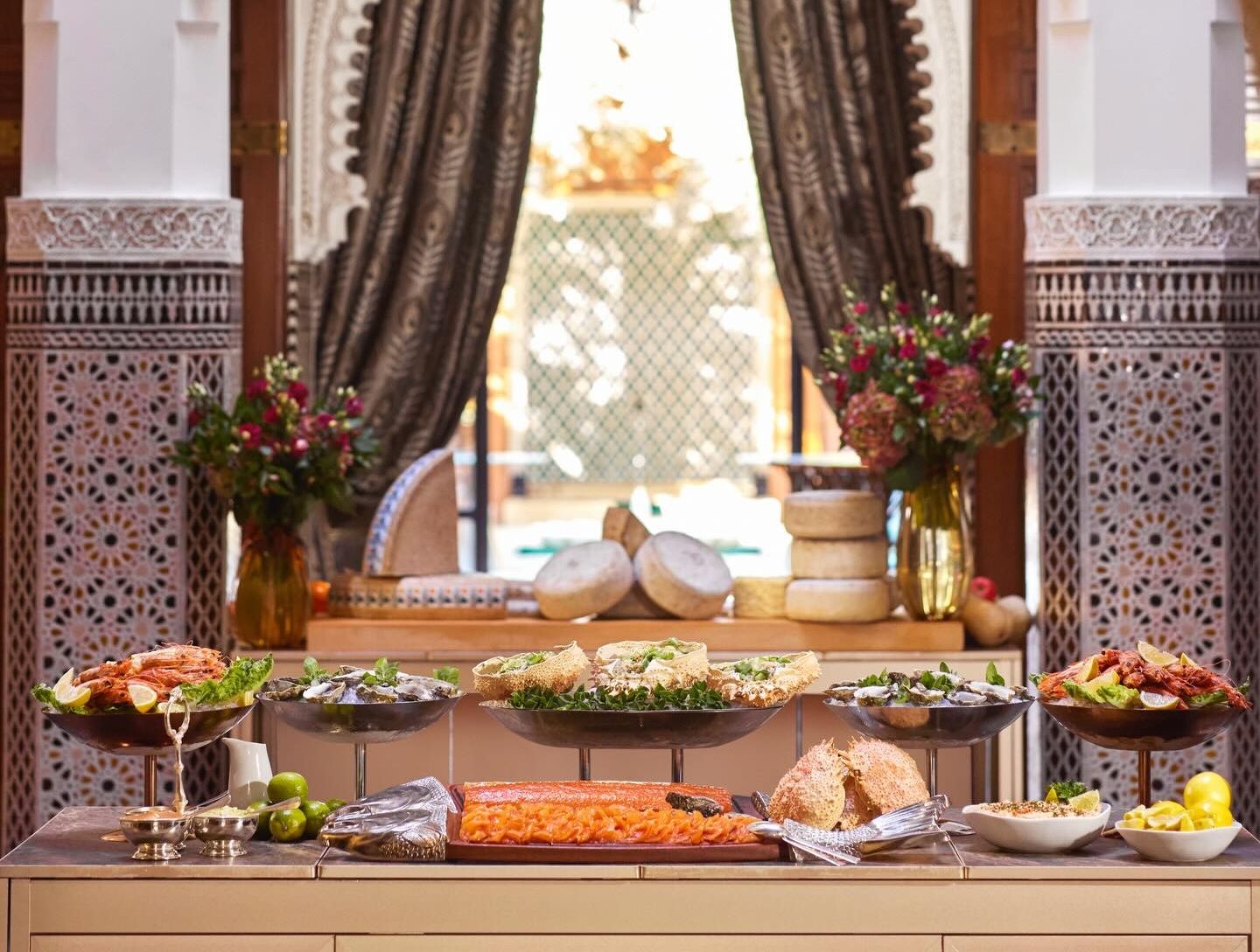 royalmansourmarrakech_1767724650_3804272554077369540_201829504 (1).jpg