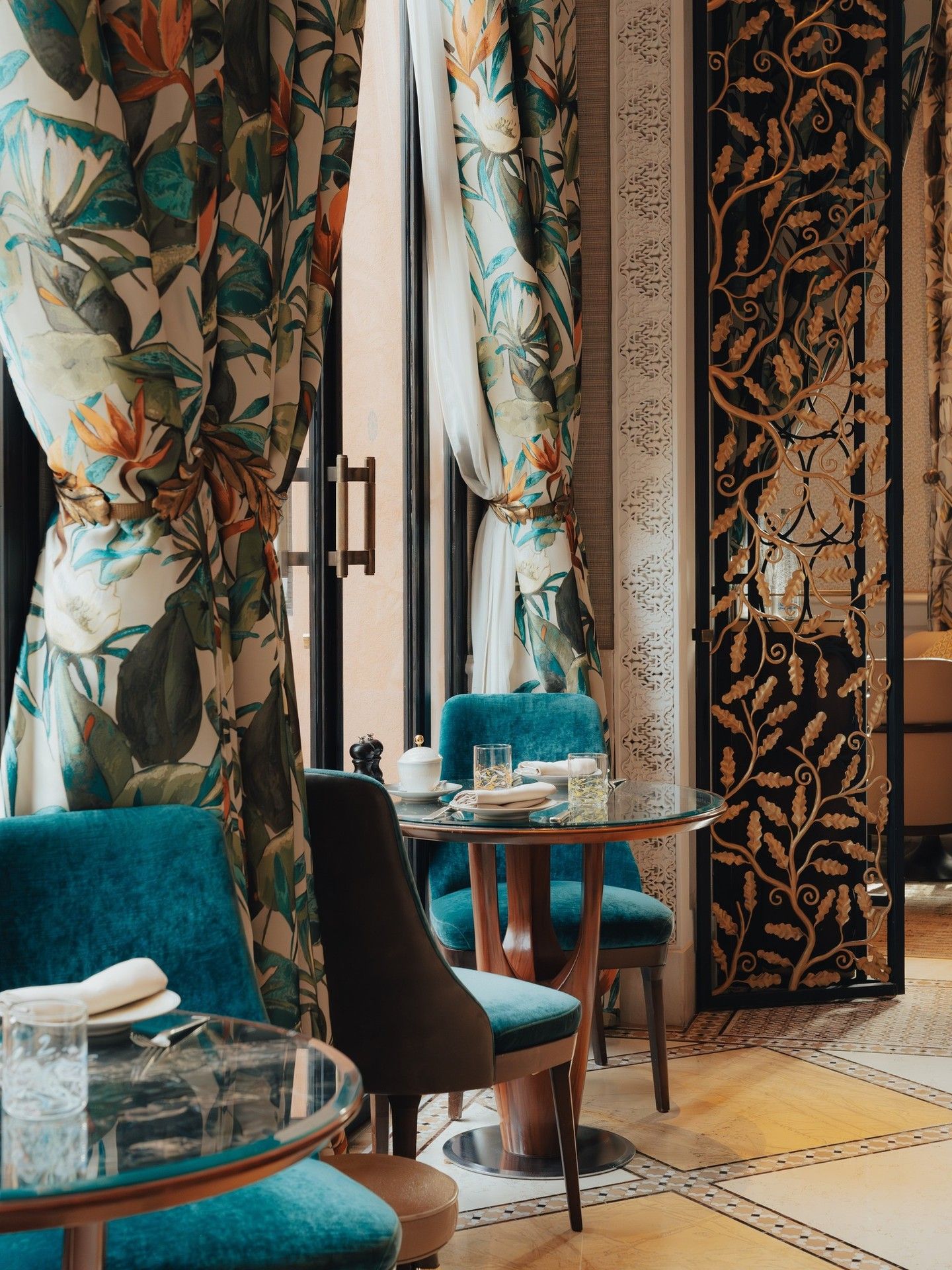 royalmansourmarrakech_1787587202_3970437415211234819_201829504 (1).jpg