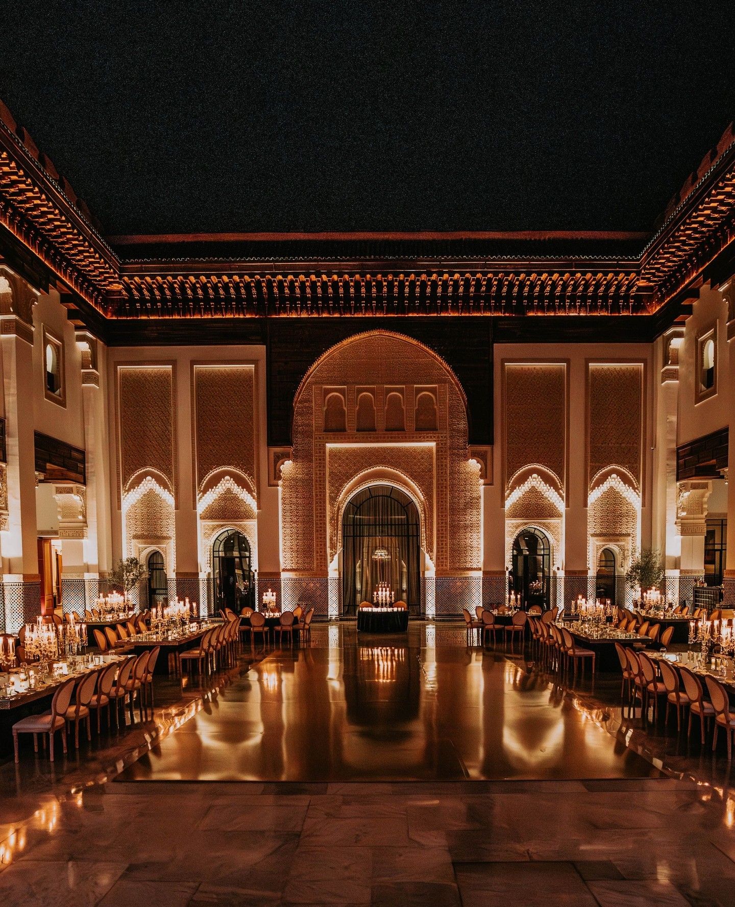 theoberoimarrakech_1765993522_3789750649631261307_18378106369.jpg