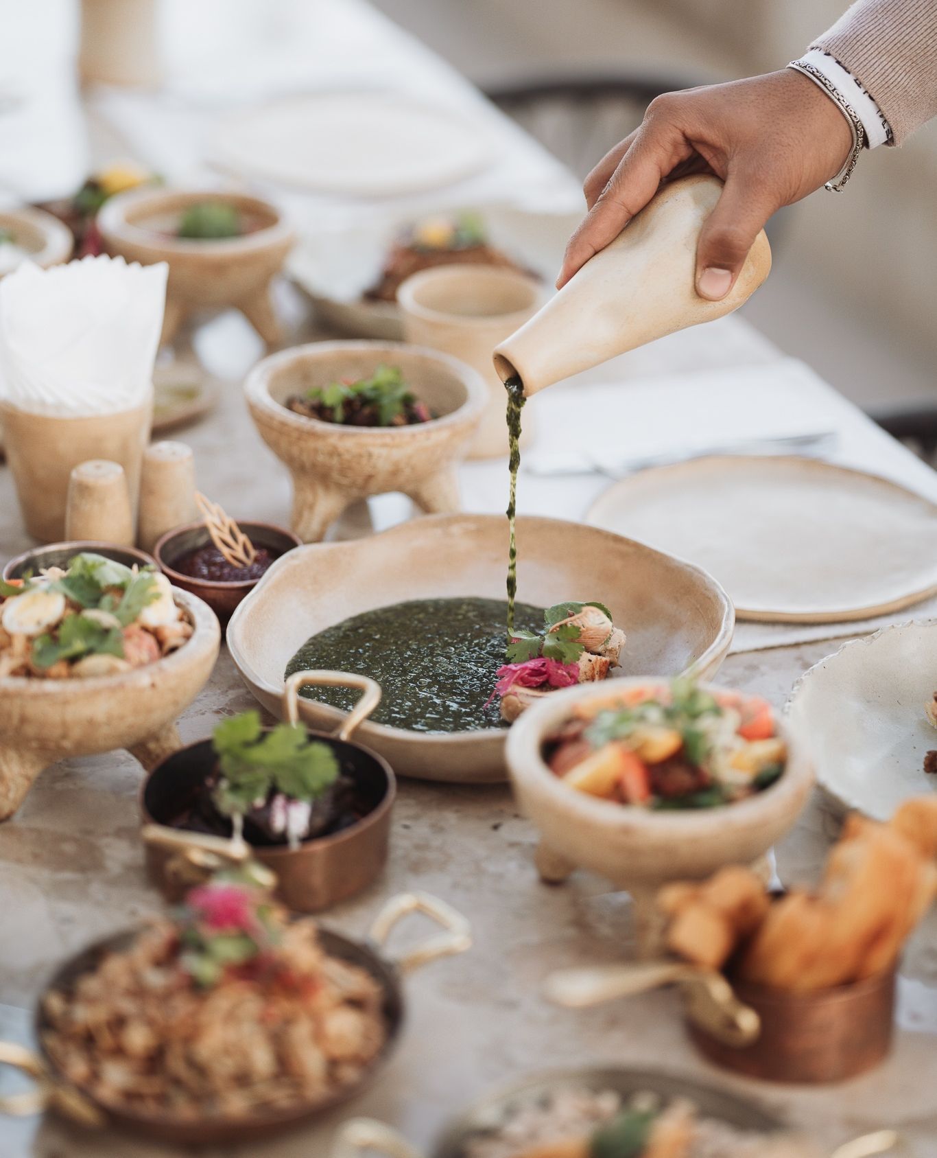 theoberoimarrakech_1774434676_3860559996712427353_18378106369 (1).jpg